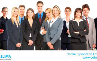 Curso satisfacción de los clientes