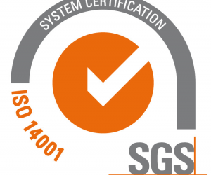 Certificación ISO 14001 – sistemas de gestión ambiental