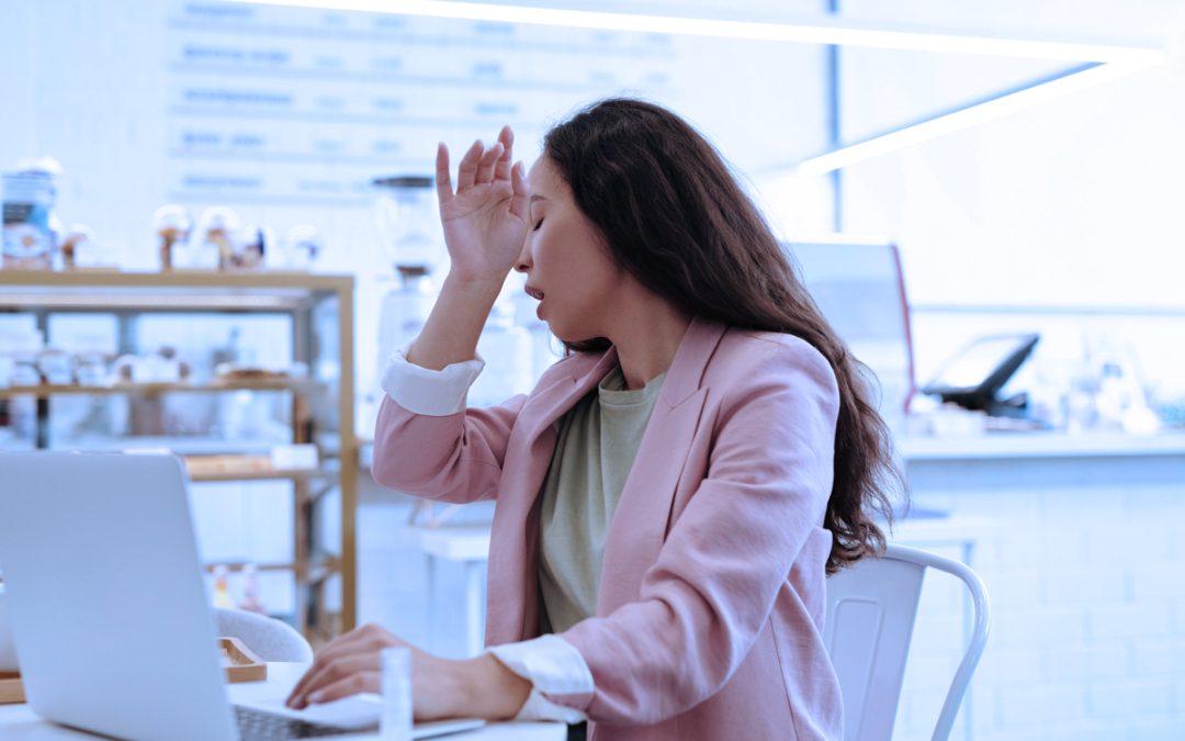 Invierno en la oficina: Estrategias de higiene para proteger la salud laboral