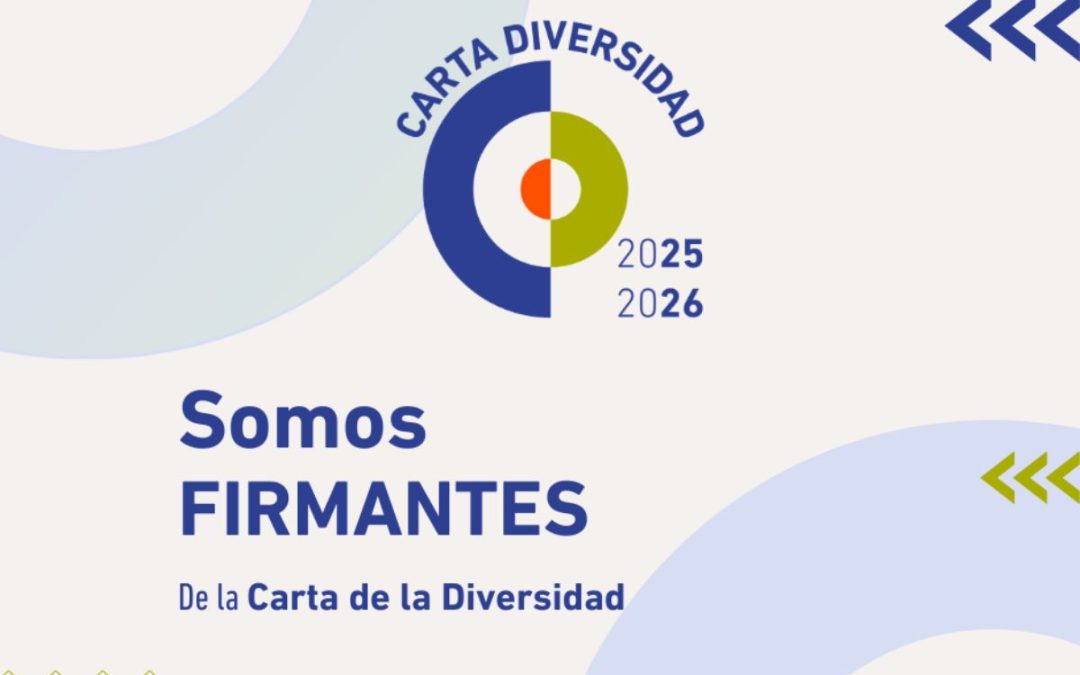 Celima reafirma su compromiso con la diversidad